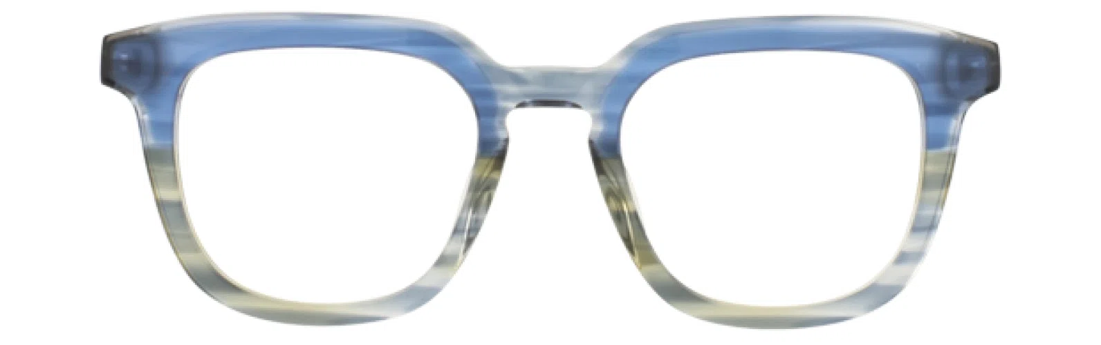 Mr Turk MTSTANFORD Eyeglasses - view 6